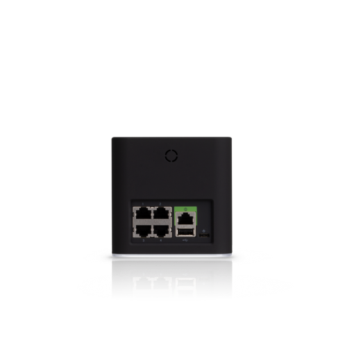 UBIQUITI Беспроводная система AmpliFi Gamer's Edition (Убикьюти)
