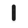 UBIQUITI Беспроводная система AmpliFi Gamer's Edition (Убикьюти)