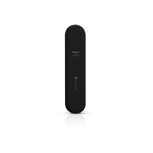 UBIQUITI Беспроводная система AmpliFi Gamer's Edition (Убикьюти)