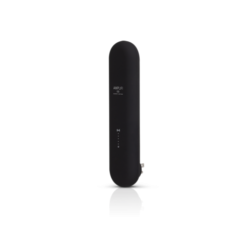 UBIQUITI Беспроводная система AmpliFi Gamer's Edition (Убикьюти)