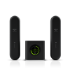UBIQUITI Беспроводная система AmpliFi Gamer's Edition (Убикьюти)