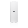 UBIQUITI Радиомост LiteAP GPS (Убикьюти)