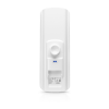 UBIQUITI Радиомост LiteAP GPS (Убикьюти)