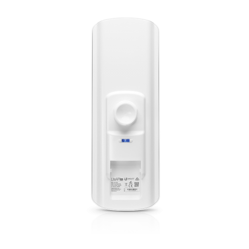 UBIQUITI Радиомост LiteAP GPS (Убикьюти)