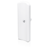 UBIQUITI Радиомост LiteAP GPS (Убикьюти)