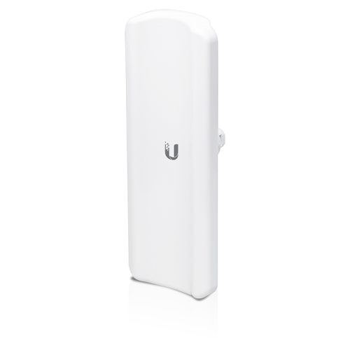 UBIQUITI Радиомост LiteAP GPS (Убикьюти)
