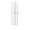 UBIQUITI Радиомост LiteAP GPS (Убикьюти)