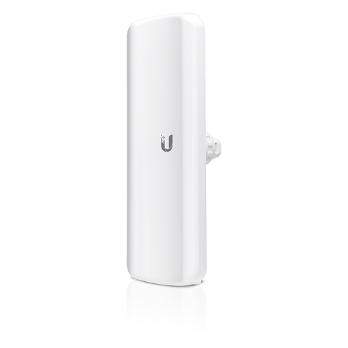 UBIQUITI Радиомост LiteAP GPS (Убикьюти)