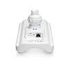 UBIQUITI Радиомост LiteAP GPS (Убикьюти)