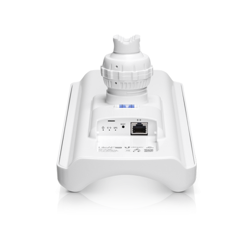 UBIQUITI Радиомост LiteAP GPS (Убикьюти)