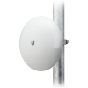 UBIQUITI Радиомост NanoBeam M5 16 (Убикьюти)