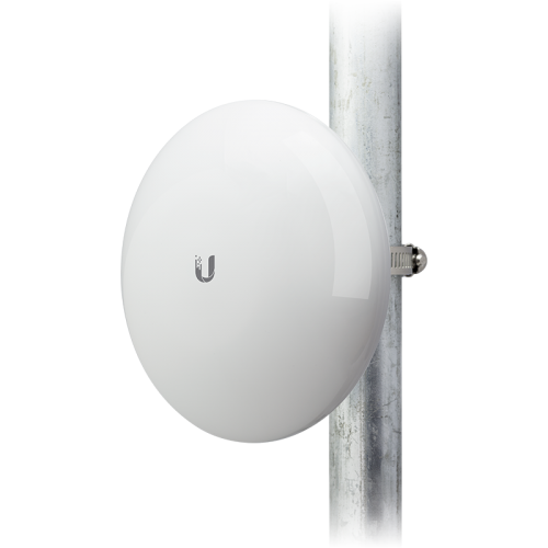 UBIQUITI Радиомост NanoBeam M5 16 (Убикьюти)