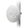 UBIQUITI Радиомост NanoBeam M5 16 (Убикьюти)