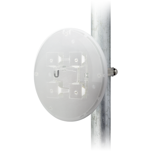 UBIQUITI Радиомост NanoBeam M5 16 (Убикьюти)