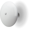 UBIQUITI Радиомост NanoBeam M5 16 (Убикьюти)