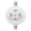 UBIQUITI Радиомост NanoBeam M5 16 (Убикьюти)