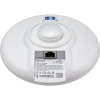 UBIQUITI Радиомост NanoBeam M5 16 (Убикьюти)
