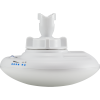UBIQUITI Радиомост NanoBeam M5 16 (Убикьюти)