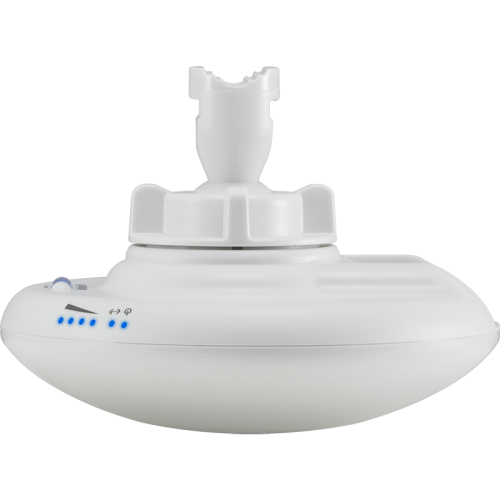 UBIQUITI Радиомост NanoBeam M5 16 (Убикьюти)