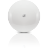 UBIQUITI Радиомост NanoBeam M5 16 (Убикьюти)