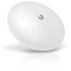 UBIQUITI Радиомост NanoBeam M5 16 (Убикьюти)