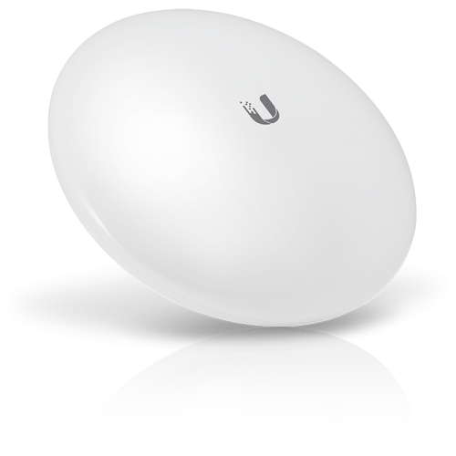 UBIQUITI Радиомост NanoBeam M5 16 (Убикьюти)