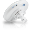 UBIQUITI Радиомост NanoBeam M5 16 (Убикьюти)