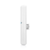 UBIQUITI Точка доступа LiteAP 120 (Убикьюти)