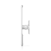 UBIQUITI Точка доступа LiteAP 120 (Убикьюти)