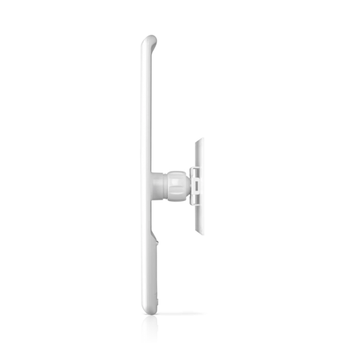 UBIQUITI Точка доступа LiteAP 120 (Убикьюти)