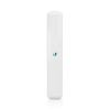UBIQUITI Точка доступа LiteAP 120 (Убикьюти)