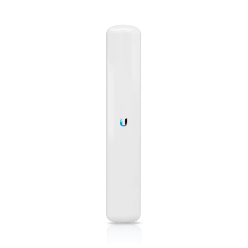 UBIQUITI Точка доступа LiteAP 120 (Убикьюти)