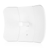 UBIQUITI Радиомост LiteBeam 5AC LR (Убикьюти)