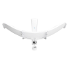 UBIQUITI Радиомост LiteBeam 5AC LR (Убикьюти)