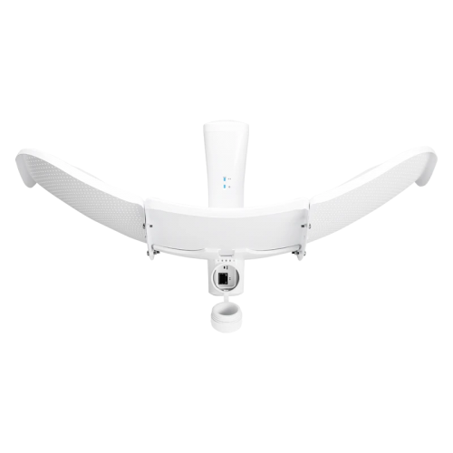 UBIQUITI Радиомост LiteBeam 5AC LR (Убикьюти)