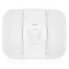 UBIQUITI Радиомост LiteBeam 5AC LR (Убикьюти)