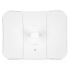 UBIQUITI Радиомост LiteBeam 5AC LR (Убикьюти)