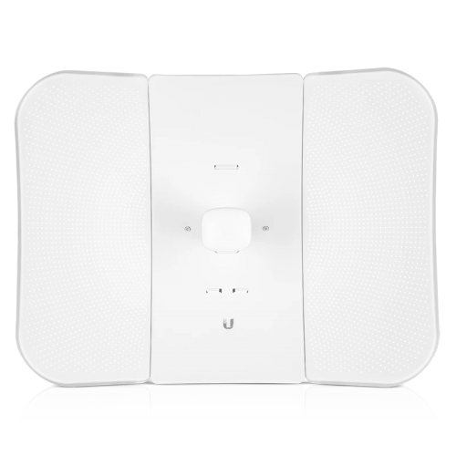 UBIQUITI Радиомост LiteBeam 5AC LR (Убикьюти)