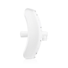 UBIQUITI Радиомост LiteBeam 5AC LR (Убикьюти)