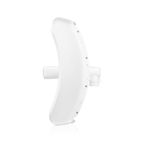 UBIQUITI Радиомост LiteBeam 5AC LR (Убикьюти)