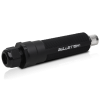 UBIQUITI Точка доступа Bullet 5AC IP67 (Убикьюти)