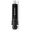 UBIQUITI Точка доступа Bullet 5AC IP67 (Убикьюти)
