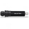 UBIQUITI Точка доступа Bullet 5AC IP67 (Убикьюти)