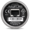 UBIQUITI Точка доступа Bullet 5AC IP67 (Убикьюти)