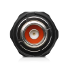 UBIQUITI Точка доступа Bullet 5AC IP67 (Убикьюти)