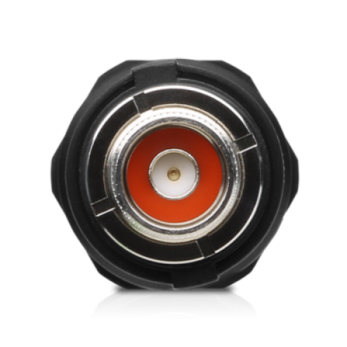 UBIQUITI Точка доступа Bullet 5AC IP67 (Убикьюти)