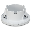 UBIQUITI Крепление G3 Flex Ceiling Mount (Убикьюти)
