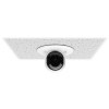 UBIQUITI Крепление G3 Flex Ceiling Mount (Убикьюти)