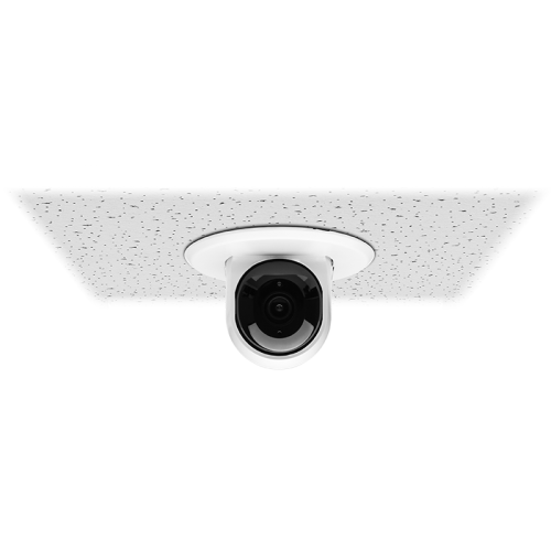 UBIQUITI Крепление G3 Flex Ceiling Mount (Убикьюти)