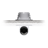 UBIQUITI Крепление G3 Flex Ceiling Mount (Убикьюти)